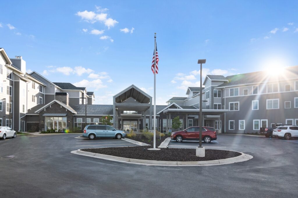 _DSC4311 Large - Rivertown Ridge