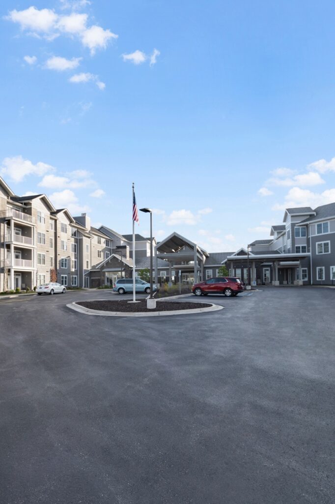 _DSC4314 Large - Rivertown Ridge