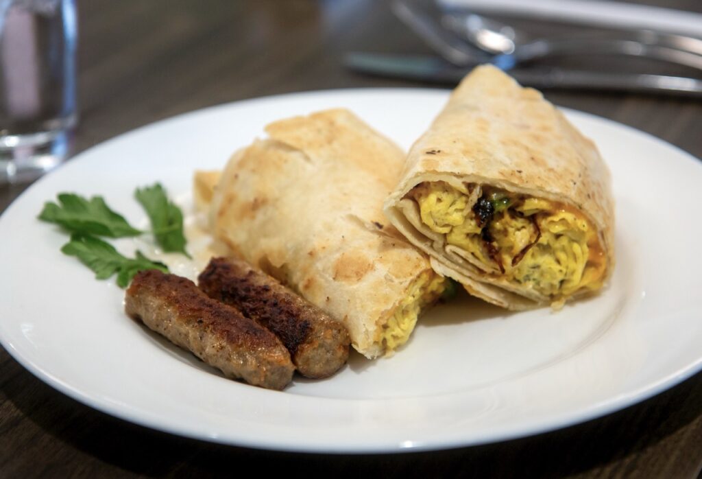 Food-01 Large - Rivertown Ridge