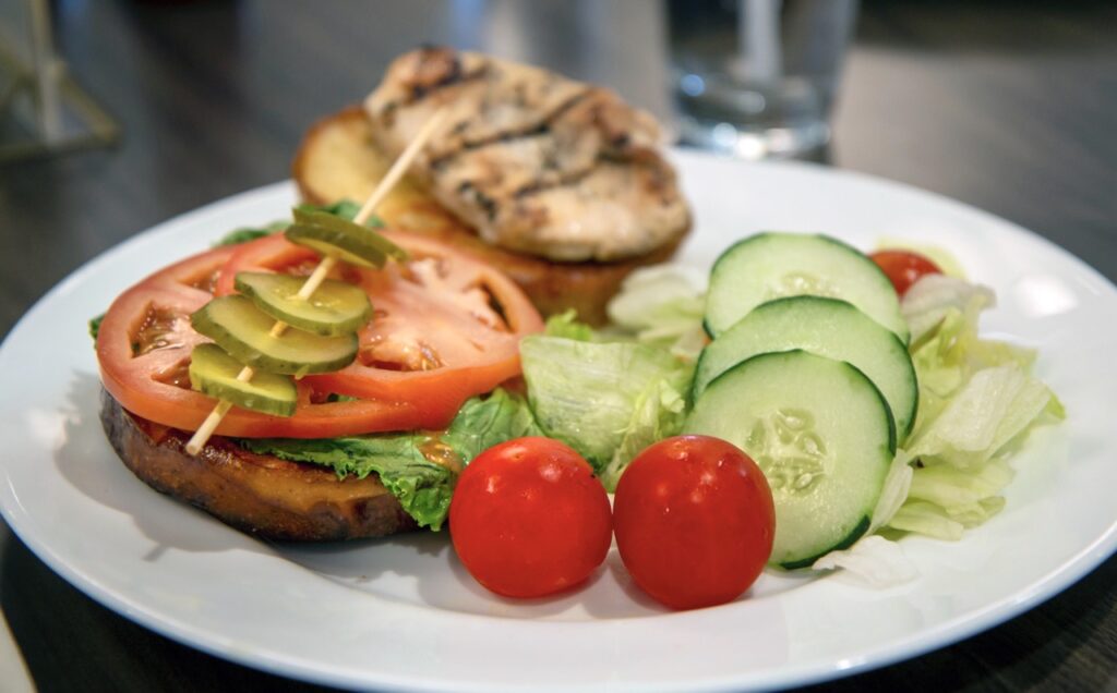 Food-04 Large - Rivertown Ridge