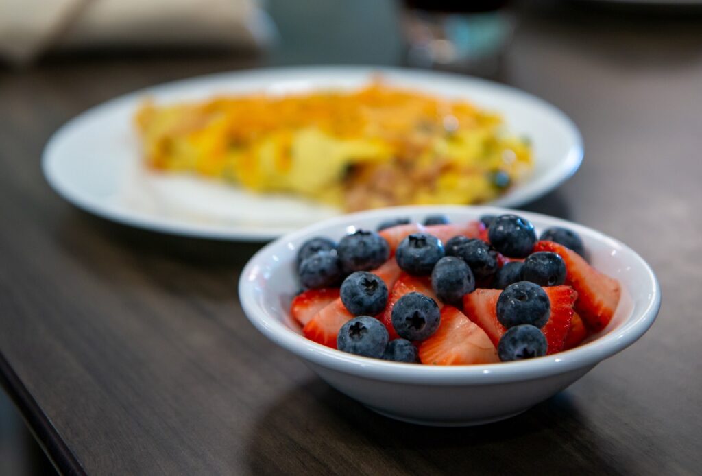 Food-05 Large - Rivertown Ridge