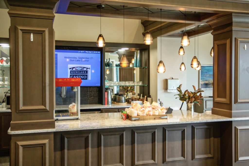 Food-Snacks-02 Large - Rivertown Ridge