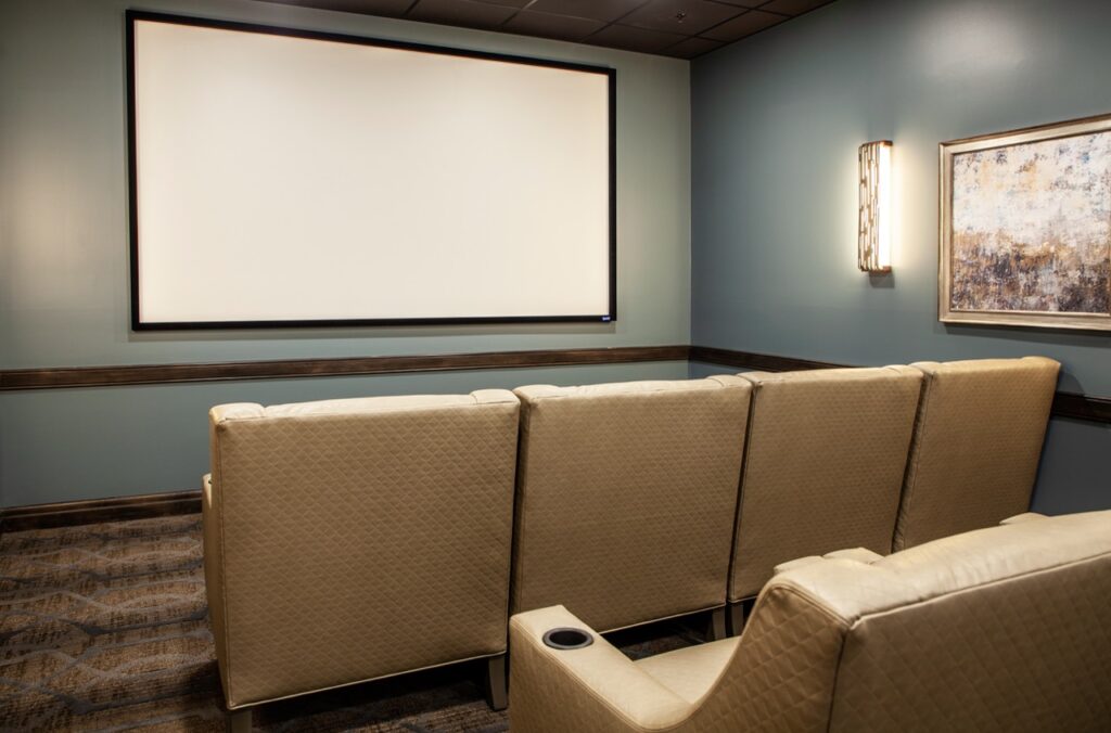 IMG_9588-HDR Large - Rivertown Ridge