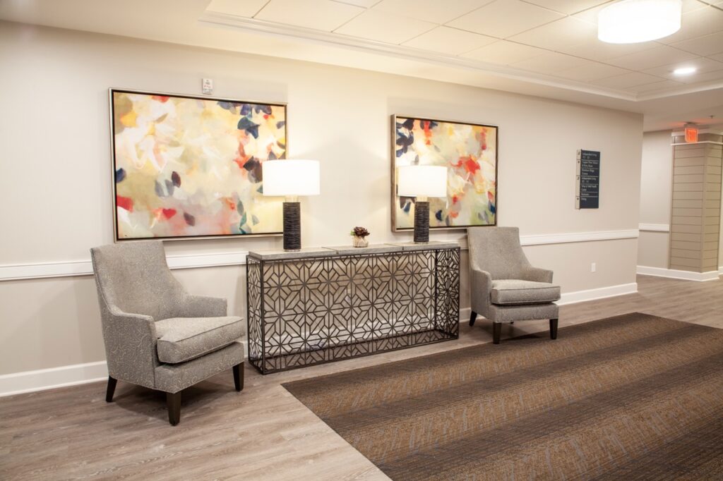 IMG_9593-HDR Large - Rivertown Ridge