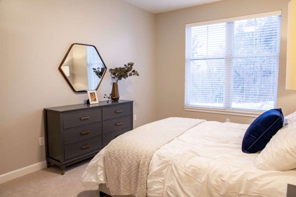 IMG_9702-HDR Large - Rivertown Ridge