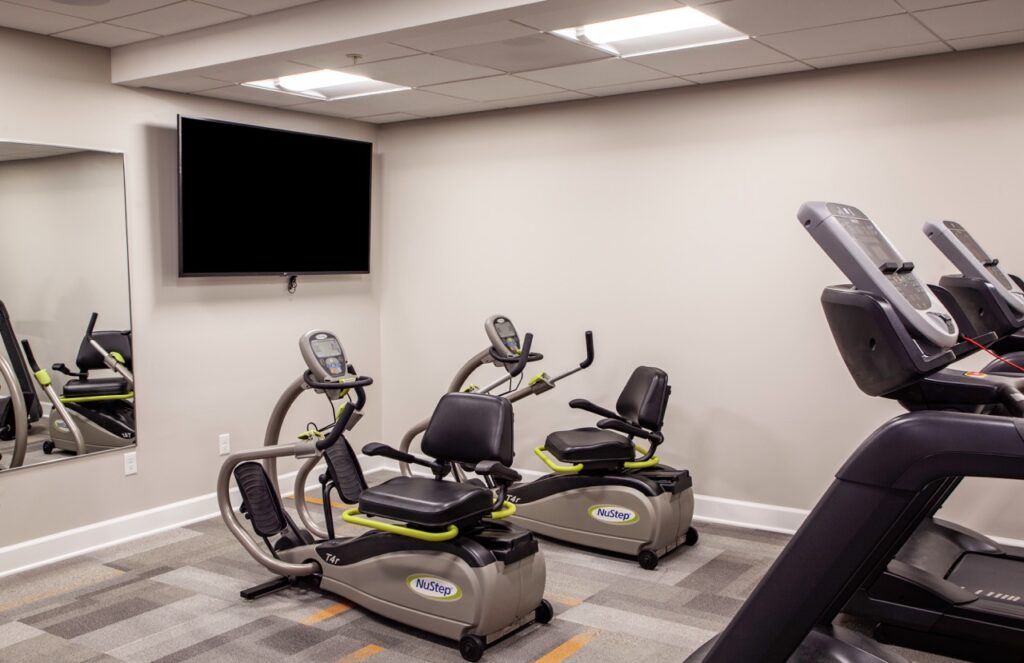 IMG_9723-HDR Large - Rivertown Ridge