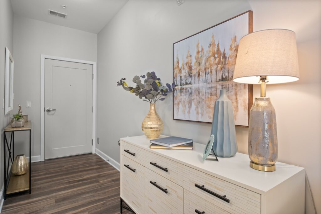 Photo-4 Large - Rivertown Ridge