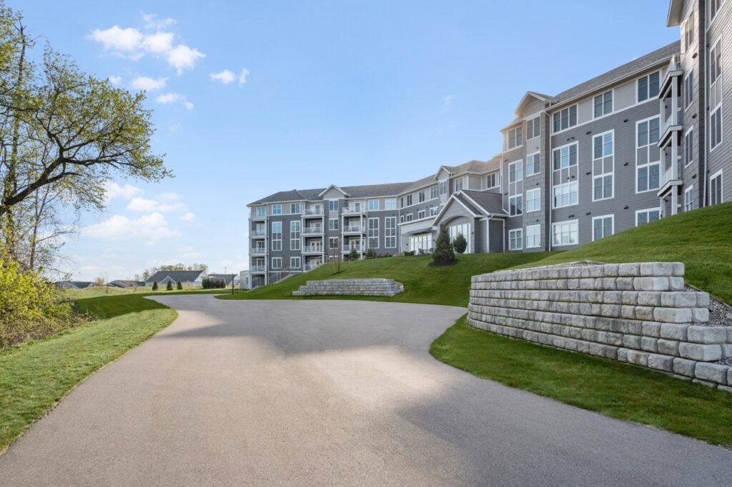 RRidge-RearExterior-01 Large - Rivertown Ridge