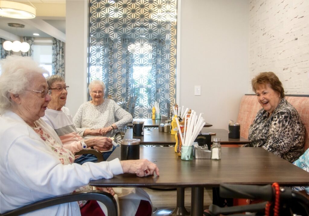 Residents-02 Large - Rivertown Ridge