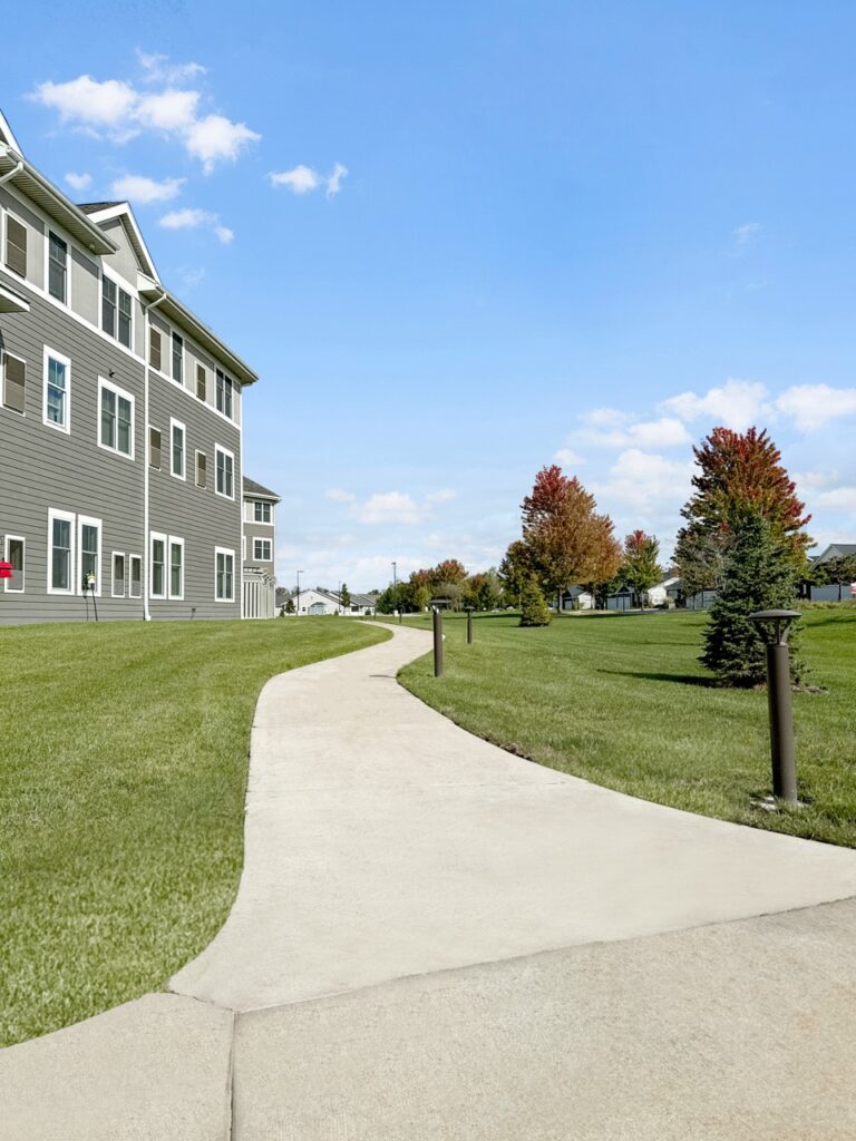 WalkingPath-01 Large - Rivertown Ridge